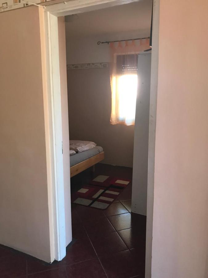 Edu Apartman Hajdúszoboszló Dış mekan fotoğraf