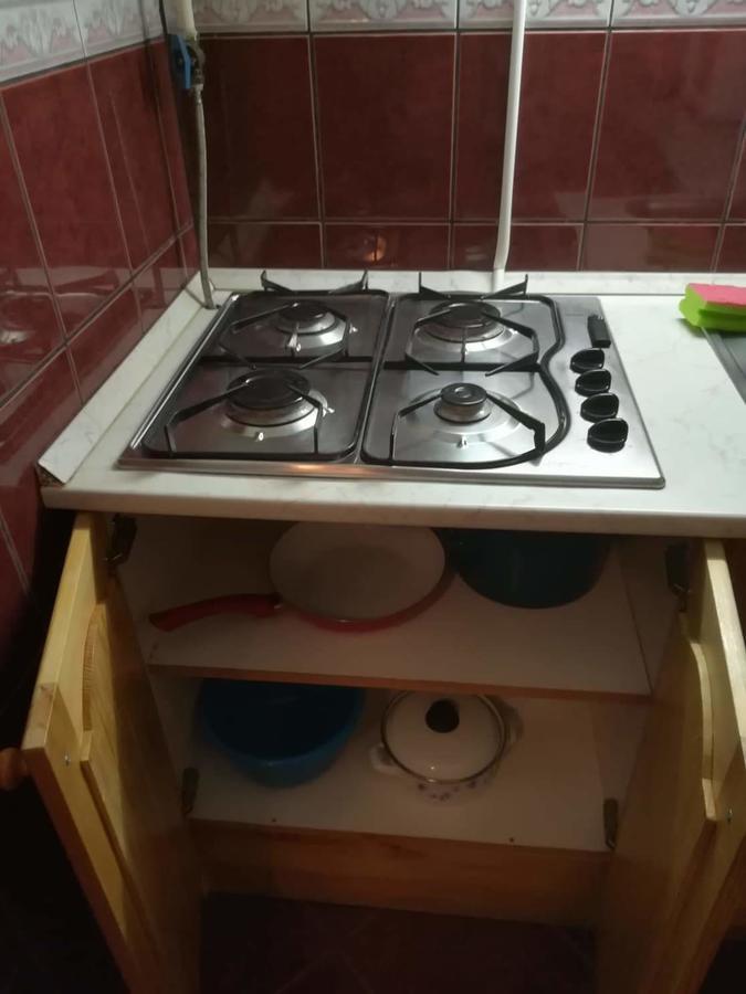 Edu Apartman Hajdúszoboszló Dış mekan fotoğraf